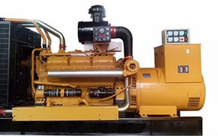 普陀发电机出租