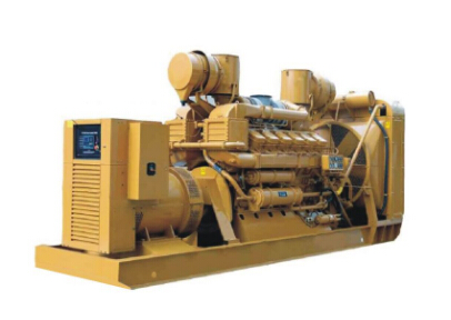 普陀发电机出租