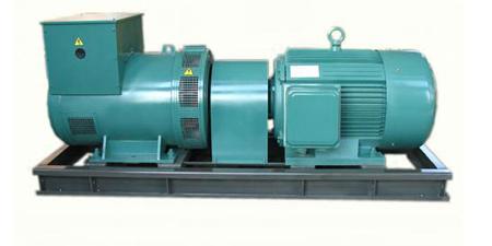 普陀发电机出租