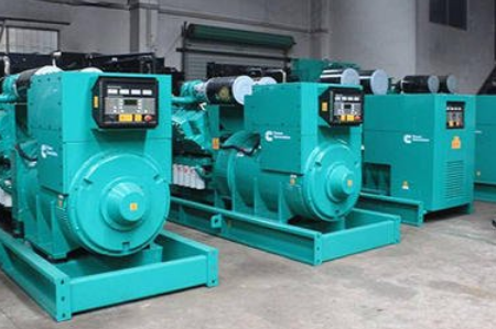 普陀柴油发电机 普陀柴油发电机