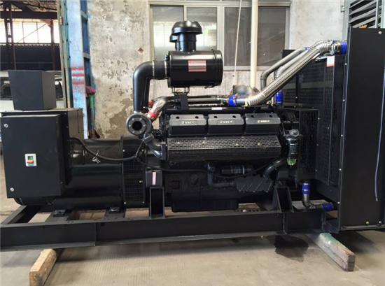 普陀柴油发电机 普陀柴油发电机