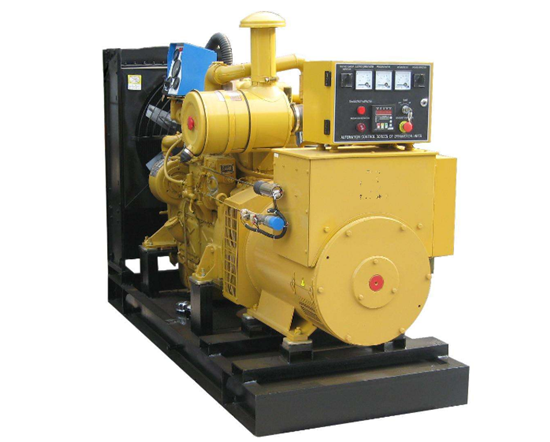 普陀发电机出租